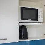 Delta Aparthotel