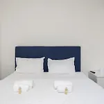 Delta Zürich