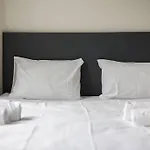 Aparthotel Delta *