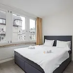 Delta Aparthotel Zürich