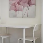 Delta Aparthotel