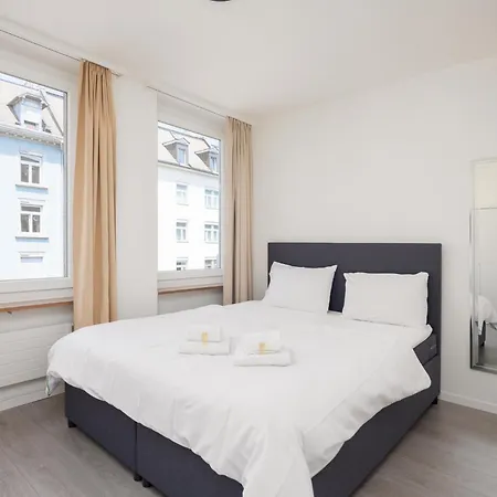 Delta Aparthotel *