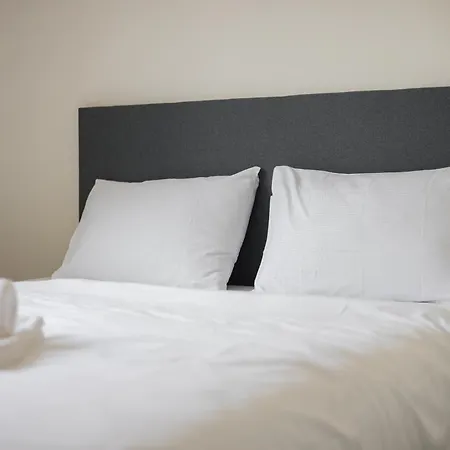 Aparthotel Delta