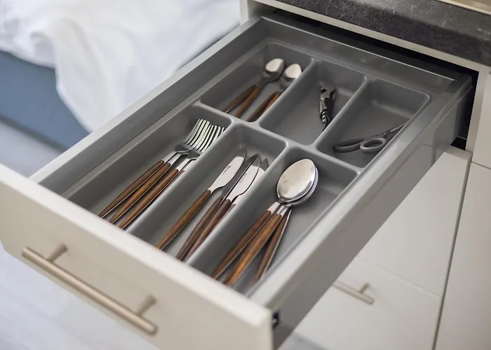 Delta Апарт-готель *