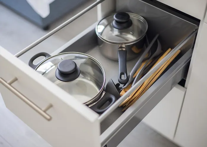 Delta Апарт-готель