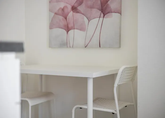 Delta Апарт-готель