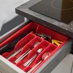 Delta 취리히