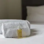 아파트호텔 Delta 취리히