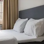 Delta * 취리히