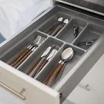 Delta 아파트호텔 *